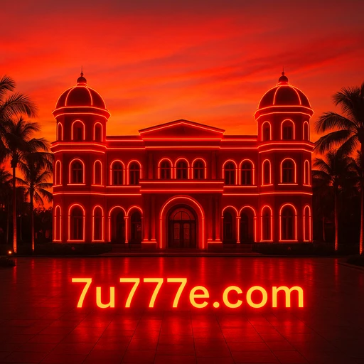 7u777-এর পেমেন্ট বিভাগ: মূল্যবান খেলার অংশ