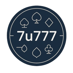সবচেয়ে বড় গেমিং প্ল্যাটফর্মে অংশ নিন এবং 7u777-এ লগইন করুন